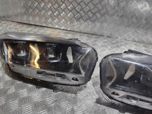 Load image into Gallery viewer, Frontscheinwerfer Kia Xceed 92101J7850 Full LED Links Scheinwerfer Headlight