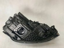 Laden Sie das Bild in den Galerie-Viewer, Frontscheinwerfer VW Golf VII 5G1941081 Links Scheinwerfer Headlight SCH4549260504hj