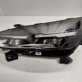 Frontscheinwerfer Renault Clio I V 260600149R Full LED Links Headlight SCH7936283175ji
