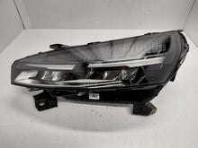 Load image into Gallery viewer, Frontscheinwerfer Renault Clio I V 260600149R Full LED Links Headlight SCH7936283175ji
