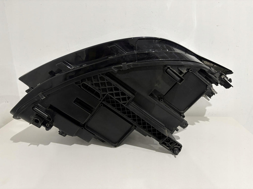 Frontscheinwerfer VW Tiguan 5NB941081H LED Links Scheinwerfer Headlight SCH4324700636ok