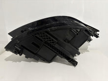 Load image into Gallery viewer, Frontscheinwerfer VW Tiguan 5NB941081H LED Links Scheinwerfer Headlight SCH4324700636ok