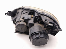 Laden Sie das Bild in den Galerie-Viewer, Frontscheinwerfer Citroën C8 AMD215402 Rechts Scheinwerfer Headlight SCH3415763351wt