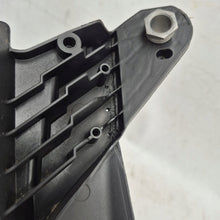 Load image into Gallery viewer, Frontscheinwerfer Skoda Enyaq 5LB941016 Full LED Rechts Scheinwerfer Headlight