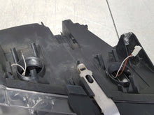 Laden Sie das Bild in den Galerie-Viewer, Frontscheinwerfer BMW 5 F11 F10 7203251-21 Bi-Xenon Links Scheinwerfer Headlight SCH8482231884pi