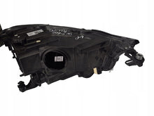 Load image into Gallery viewer, Frontscheinwerfer VW T-Roc 2GA941035H Full LED Links Scheinwerfer Headlight