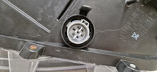 Load image into Gallery viewer, Frontscheinwerfer Mazda III B63C-51030 LED Rechts Scheinwerfer Headlight