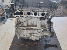 Laden Sie das Bild in den Galerie-Viewer, Motor Mazda 6 Gh LF95 2.0 147PS Benzin Engine Unkomplett