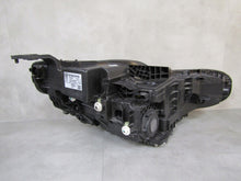 Load image into Gallery viewer, Frontscheinwerfer Volvo 80000401 LED Links Scheinwerfer Headlight SCH3283926366gz