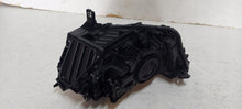 Laden Sie das Bild in den Galerie-Viewer, Frontscheinwerfer Audi Q3 83A941036 Full LED Rechts Scheinwerfer Headlight SCH6813008976oe