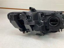 Laden Sie das Bild in den Galerie-Viewer, Frontscheinwerfer BMW 3 G21 G20 9481695-08 LED Links Scheinwerfer Headlight SCH4336717854we