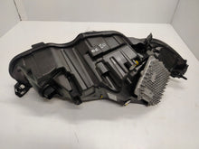 Laden Sie das Bild in den Galerie-Viewer, Frontscheinwerfer Jaguar F-Pace MK83-13W030-HD Full LED Links Headlight SCH8018088354da