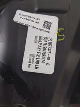 Load image into Gallery viewer, Frontscheinwerfer Tesla Model 1077375-40-B Links Scheinwerfer Headlight SCH9265422094tc