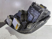 Laden Sie das Bild in den Galerie-Viewer, Frontscheinwerfer Mercedes-Benz W164 Xenon Rechts Scheinwerfer Headlight