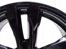 Laden Sie das Bild in den Galerie-Viewer, 1x Alufelge 20 Zoll 5.5&quot; 5x112 33ET 6888010 BMW I3 I01 Rim Wheel