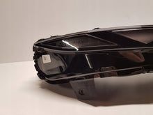 Load image into Gallery viewer, Frontscheinwerfer BMW 9880472 LED Rechts Scheinwerfer Headlight SCH1974874129gb