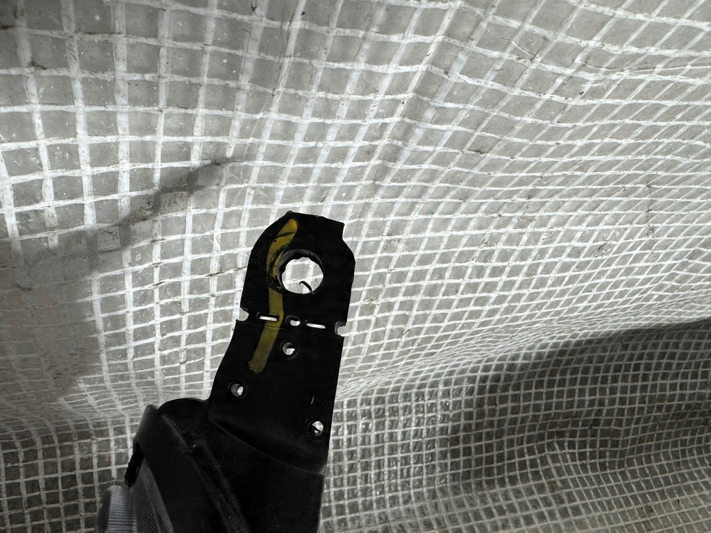 Frontscheinwerfer Toyota Proace 00197192-10 00197191-10 Xenon Rechts oder Links