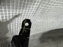 Laden Sie das Bild in den Galerie-Viewer, Frontscheinwerfer Toyota Proace 00197192-10 00197191-10 Xenon Rechts oder Links