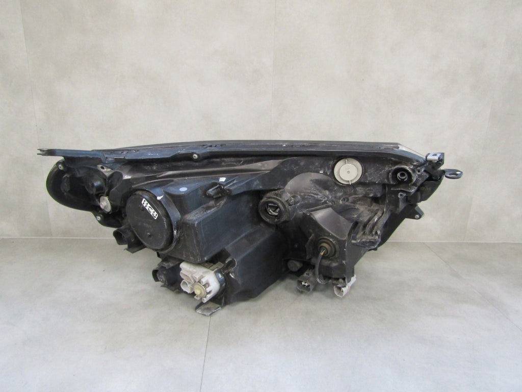 Frontscheinwerfer Toyota 4 IV LED Links Scheinwerfer Headlight