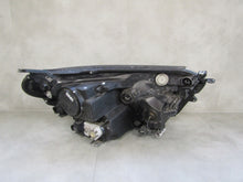 Load image into Gallery viewer, Frontscheinwerfer Toyota 4 IV LED Links Scheinwerfer Headlight