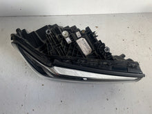 Load image into Gallery viewer, Frontscheinwerfer BMW 5 G31 G30 5A388C4 LED Rechts Scheinwerfer Headlight SCH7002794813sm