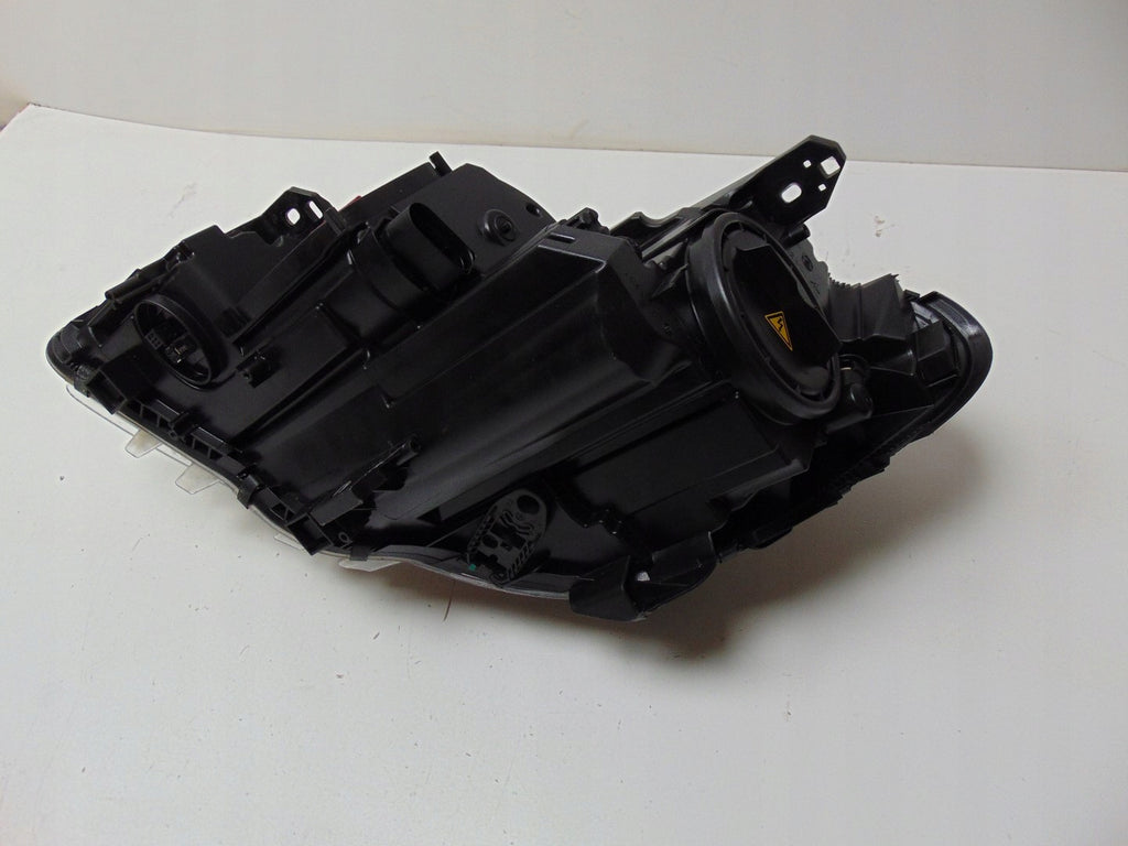 Frontscheinwerfer Mercedes-Benz W246 A2468201661 Xenon Rechts Headlight SCH7577980667ak