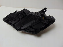 Load image into Gallery viewer, Frontscheinwerfer Mercedes-Benz W246 A2468201661 Xenon Rechts Headlight SCH7577980667ak