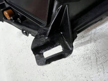 Load image into Gallery viewer, Frontscheinwerfer Skoda Kamiq 658941016B LED Rechts Scheinwerfer Headlight SCH4176785818dc