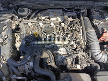 Laden Sie das Bild in den Galerie-Viewer, Motor Mazda 6 SHY4 SHY6 SHY8 2.2 Diesel Engine Komplett MOT1276775026yh