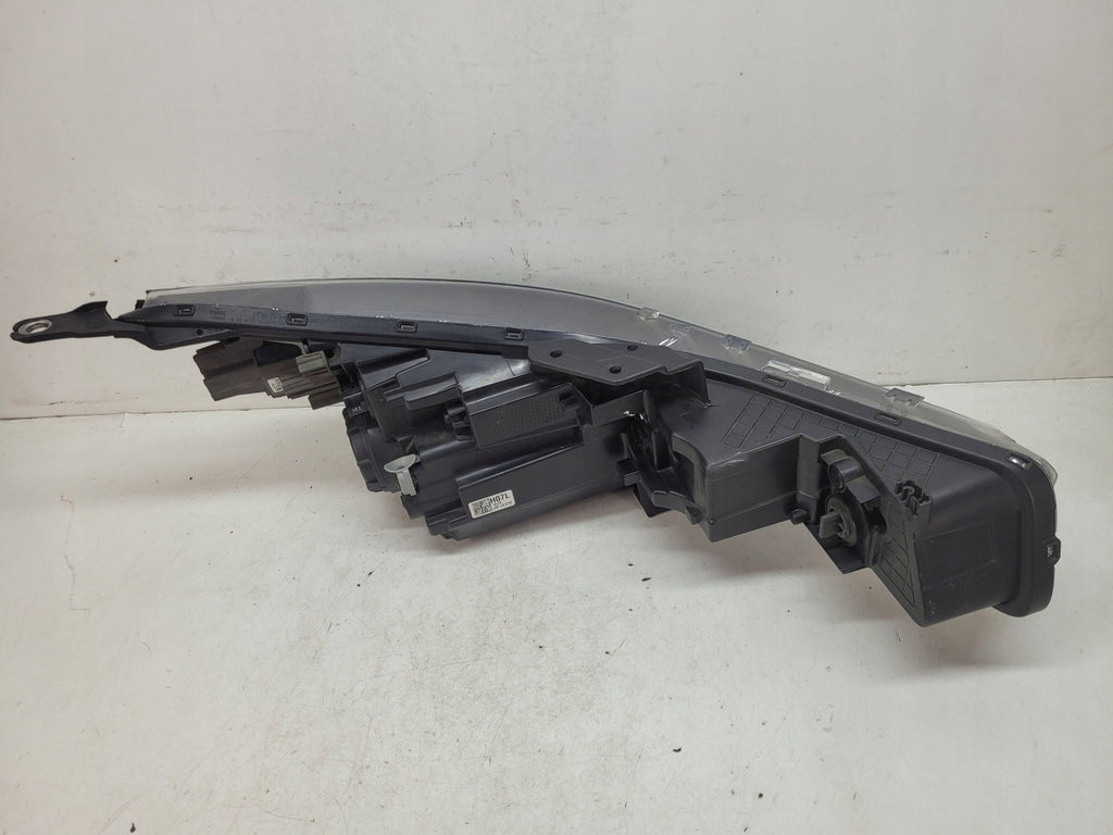 Frontscheinwerfer Hyundai Elantra VII Cn7 92101-AA LED Links Headlight SCH8970541005hd