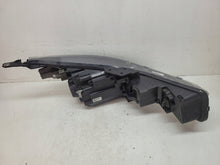 Load image into Gallery viewer, Frontscheinwerfer Hyundai Elantra VII Cn7 92101-AA LED Links Headlight SCH8970541005hd