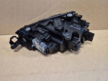 Laden Sie das Bild in den Galerie-Viewer, Frontscheinwerfer Skoda Scala 657941015A LED Links Scheinwerfer Headlight SCH9806178880lb