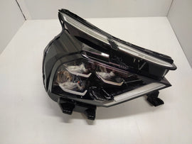 Frontscheinwerfer Citroën C4 III 73374698 Full LED Rechts Scheinwerfer Headlight SCH7219963817av