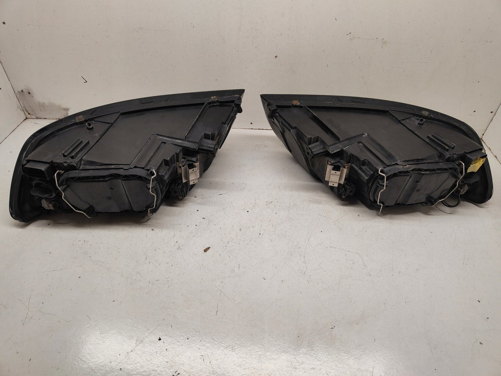 Frontscheinwerfer Volvo S40 V50 30698890 30744681 Xenon Rechts oder Links SCH2631859800sm