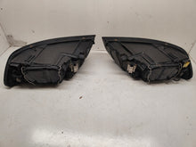 Load image into Gallery viewer, Frontscheinwerfer Volvo S40 V50 30698890 30744681 Xenon Rechts oder Links SCH2631859800sm