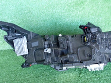 Load image into Gallery viewer, Frontscheinwerfer Renault Talisman LED Links Scheinwerfer Headlight SCH8094567737bn