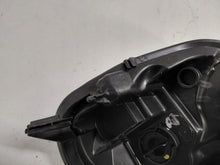 Load image into Gallery viewer, Frontscheinwerfer Volvo Xc60 31420258 Xenon Rechts Scheinwerfer Headlight SCH9691661117bk