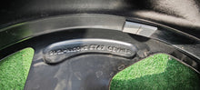 Load image into Gallery viewer, 1x Alufelge 20 Zoll 9.5" 5x112 47ET 14B601025T VW Rim Wheel FEL4431847384jg