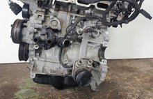 Laden Sie das Bild in den Galerie-Viewer, Motor Ford Focus IV YZDA 1.5 150PS 110kW 77TKm 2019 Benzin Engine Komplett MOT7238839772dg
