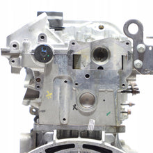 Load image into Gallery viewer, Motor Mercedes-Benz W205 W204 274910 1.6 79TKm Benzin Engine Unkomplett