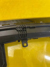 Laden Sie das Bild in den Galerie-Viewer, Frontscheinwerfer Mercedes-Benz Eqs A2979064600 LED Vorderseite Headlight SCH9154378647jt