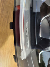 Laden Sie das Bild in den Galerie-Viewer, Frontscheinwerfer Mercedes-Benz Glc A25390670014778 LED Rechts Headlight SCH6022257178ua