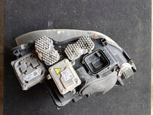 Load image into Gallery viewer, Frontscheinwerfer BMW E93 E92 7239919 LED Links Scheinwerfer Headlight SCH8197932641ss