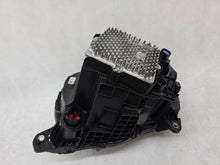 Laden Sie das Bild in den Galerie-Viewer, Frontscheinwerfer Land Rover Defender L8B2-13W029-HJ Full LED Rechts Headlight SCH7377837596zn