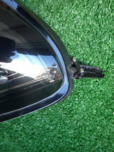 Load image into Gallery viewer, Frontscheinwerfer Opel Corsa E LED Links Scheinwerfer Headlight