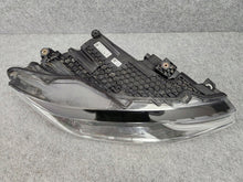 Load image into Gallery viewer, Frontscheinwerfer VW Caddy V I 2K8941036 LED Rechts Scheinwerfer Headlight SCH6576495215ts
