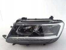 Load image into Gallery viewer, Frontscheinwerfer VW Tiguan 5NB941035D Links Scheinwerfer Headlight