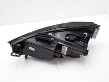 Laden Sie das Bild in den Galerie-Viewer, Frontscheinwerfer Cupra Formentor 992941571AE 5FG941036B LED Rechts Headlight SCH6225125844fn