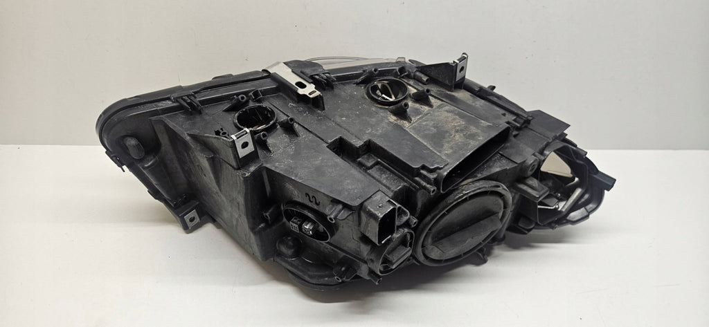Frontscheinwerfer BMW F11 F10 7203251-17 Xenon Links Scheinwerfer Headlight SCH2536438203yr