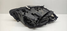 Laden Sie das Bild in den Galerie-Viewer, Frontscheinwerfer BMW F11 F10 7203251-17 Xenon Links Scheinwerfer Headlight SCH2536438203yr